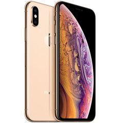 Apple iPhone XS 512GB Gold (Excellent Grade)